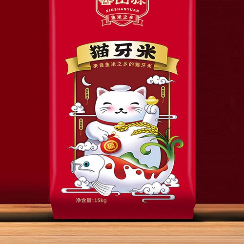 % 計數(shù)(標(biāo)題)% 馨山源貓牙米
